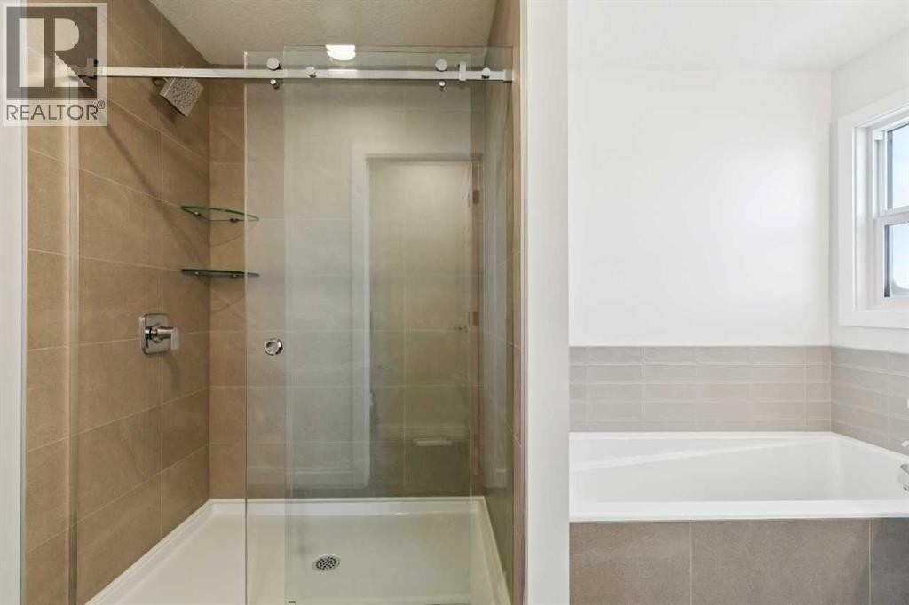 575 Buffaloberry Manor Se, Calgary, Alberta  T3M 3Z1 - Photo 28 - A2272474