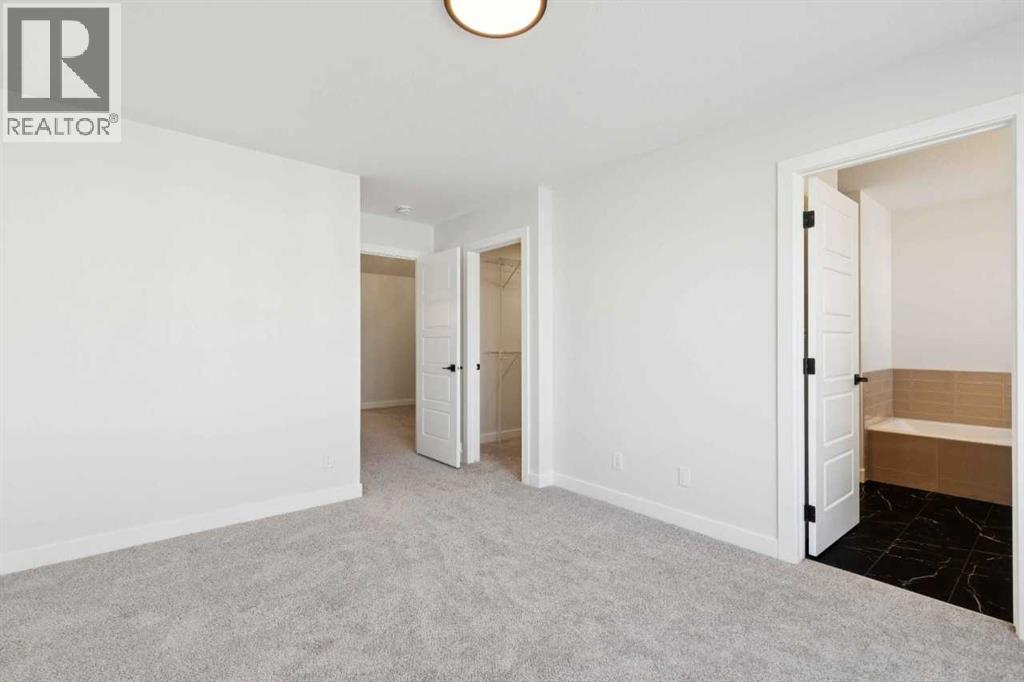 575 Buffaloberry Manor Se, Calgary, Alberta  T3M 3Z1 - Photo 25 - A2272474