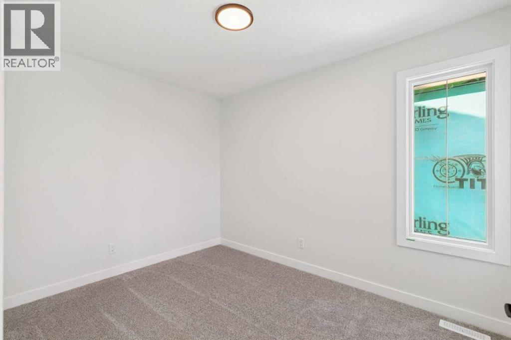 575 Buffaloberry Manor Se, Calgary, Alberta  T3M 3Z1 - Photo 30 - A2272474