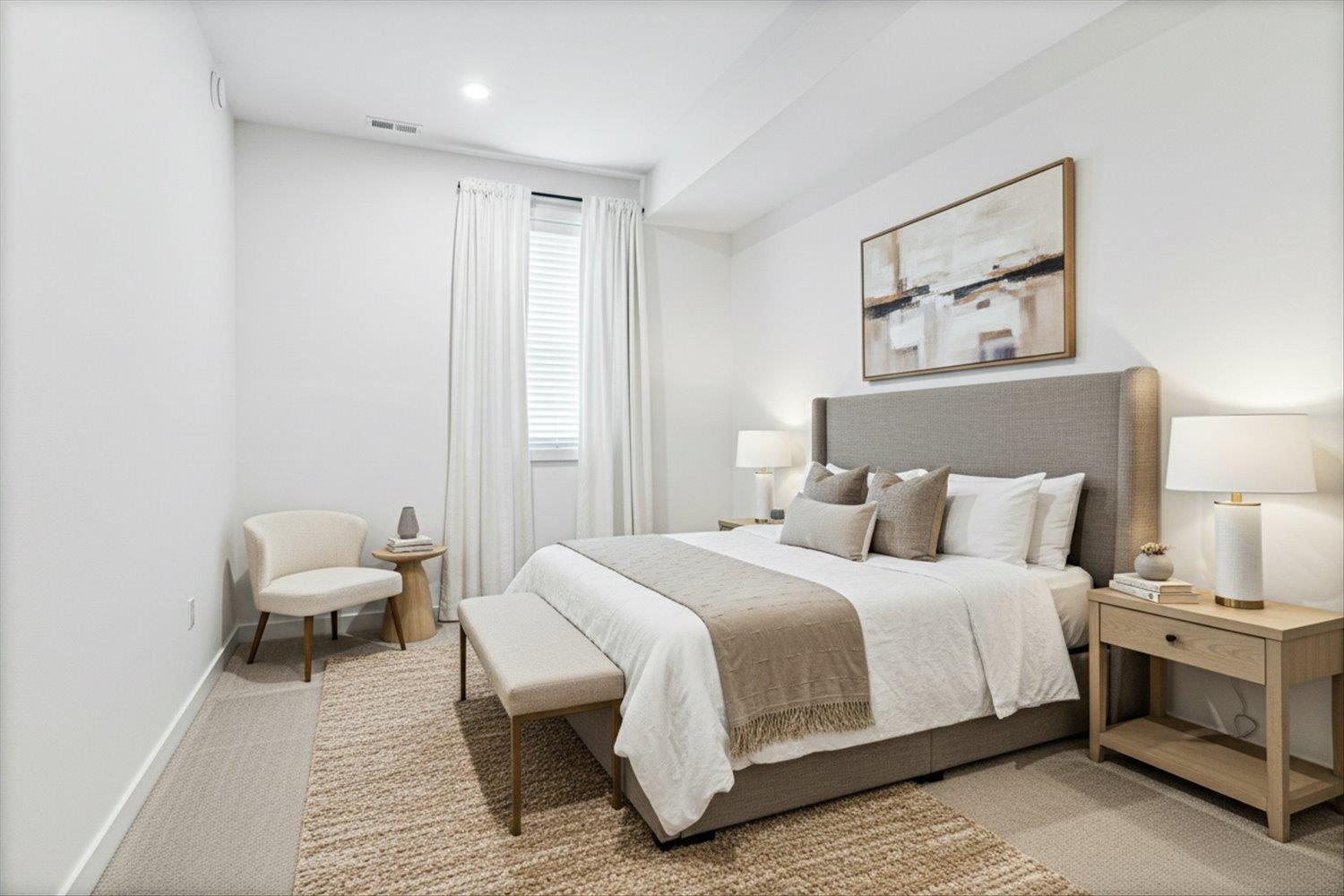 503 45500 Market Way, Garrison Crossing, Chilliwack, British Columbia  V2R 6G5 - Photo 16 - R3100006