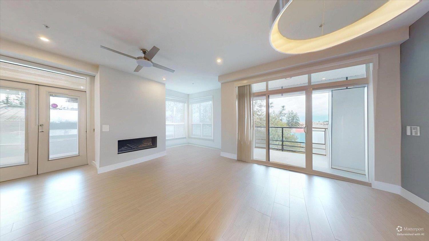 503 45500 Market Way, Garrison Crossing, Chilliwack, British Columbia  V2R 6G5 - Photo 8 - R3100006