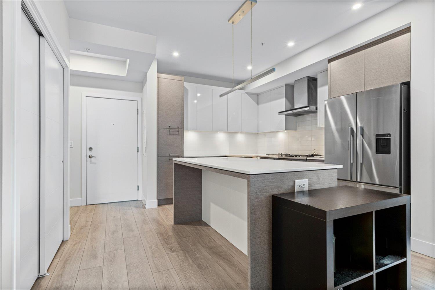 503 45500 Market Way, Garrison Crossing, Chilliwack, British Columbia  V2R 6G5 - Photo 5 - R3100006