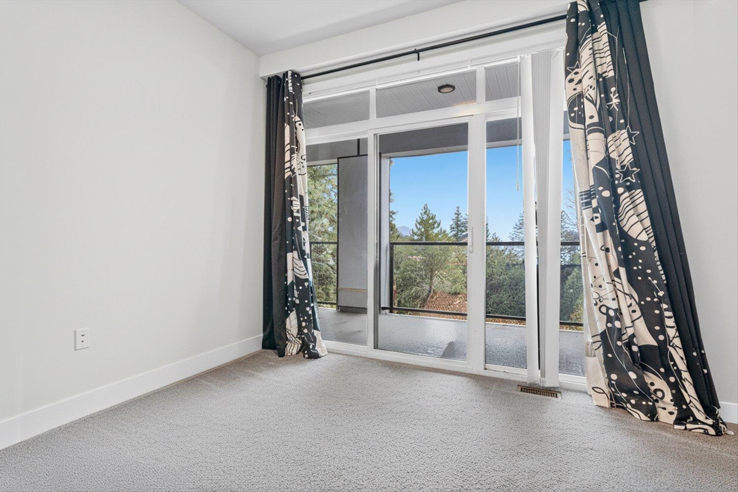 503 45500 Market Way, Garrison Crossing, Chilliwack, British Columbia  V2R 6G5 - Photo 13 - R3100006