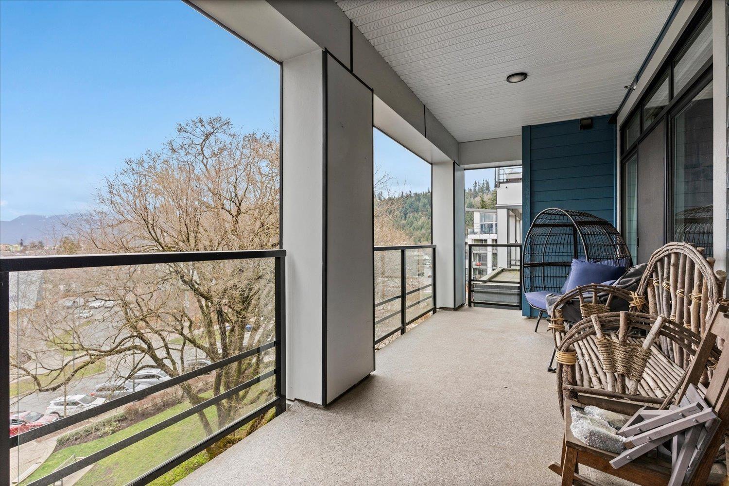 503 45500 Market Way, Garrison Crossing, Chilliwack, British Columbia  V2R 6G5 - Photo 20 - R3100006