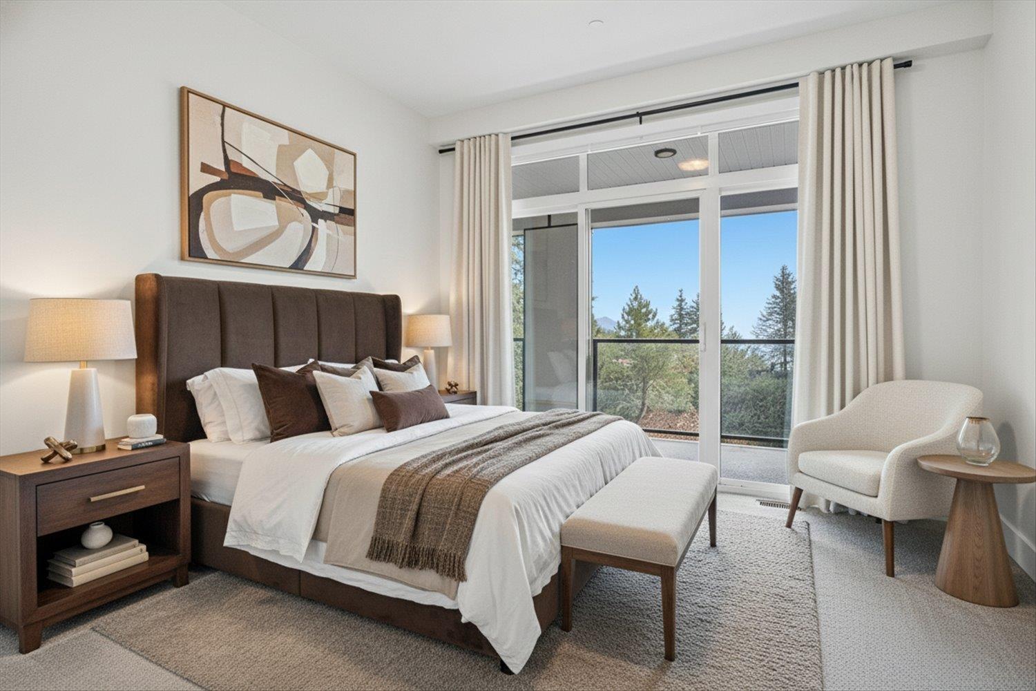 503 45500 Market Way, Garrison Crossing, Chilliwack, British Columbia  V2R 6G5 - Photo 14 - R3100006