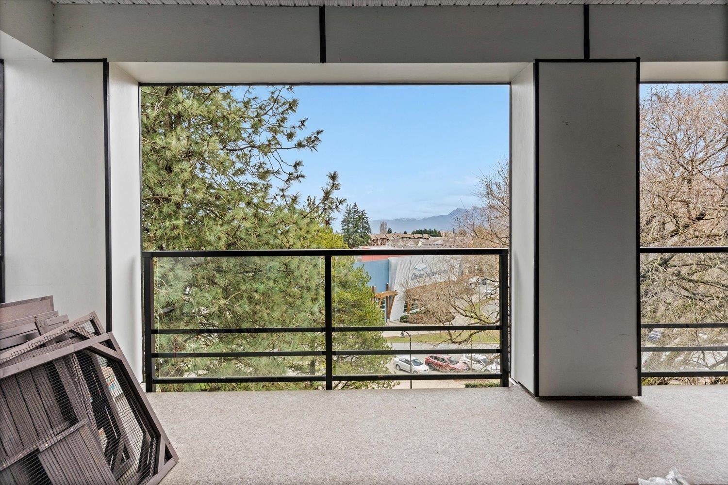 503 45500 Market Way, Garrison Crossing, Chilliwack, British Columbia  V2R 6G5 - Photo 26 - R3100006