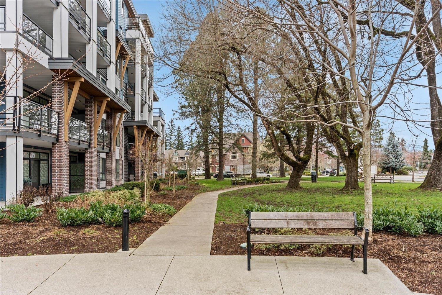 503 45500 Market Way, Garrison Crossing, Chilliwack, British Columbia  V2R 6G5 - Photo 27 - R3100006