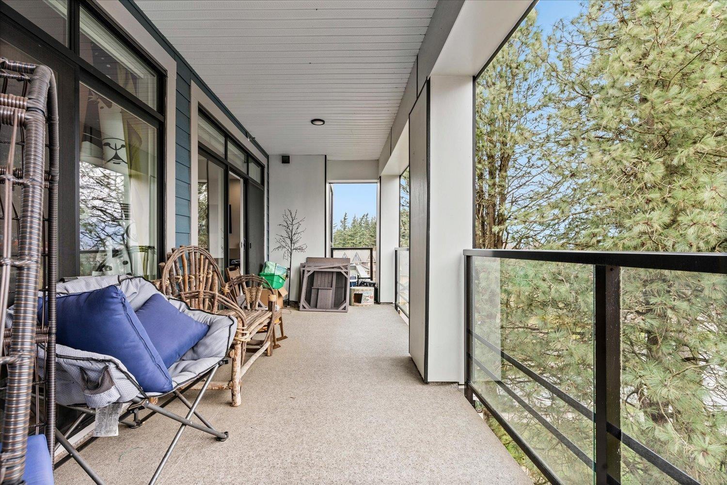 503 45500 Market Way, Garrison Crossing, Chilliwack, British Columbia  V2R 6G5 - Photo 21 - R3100006