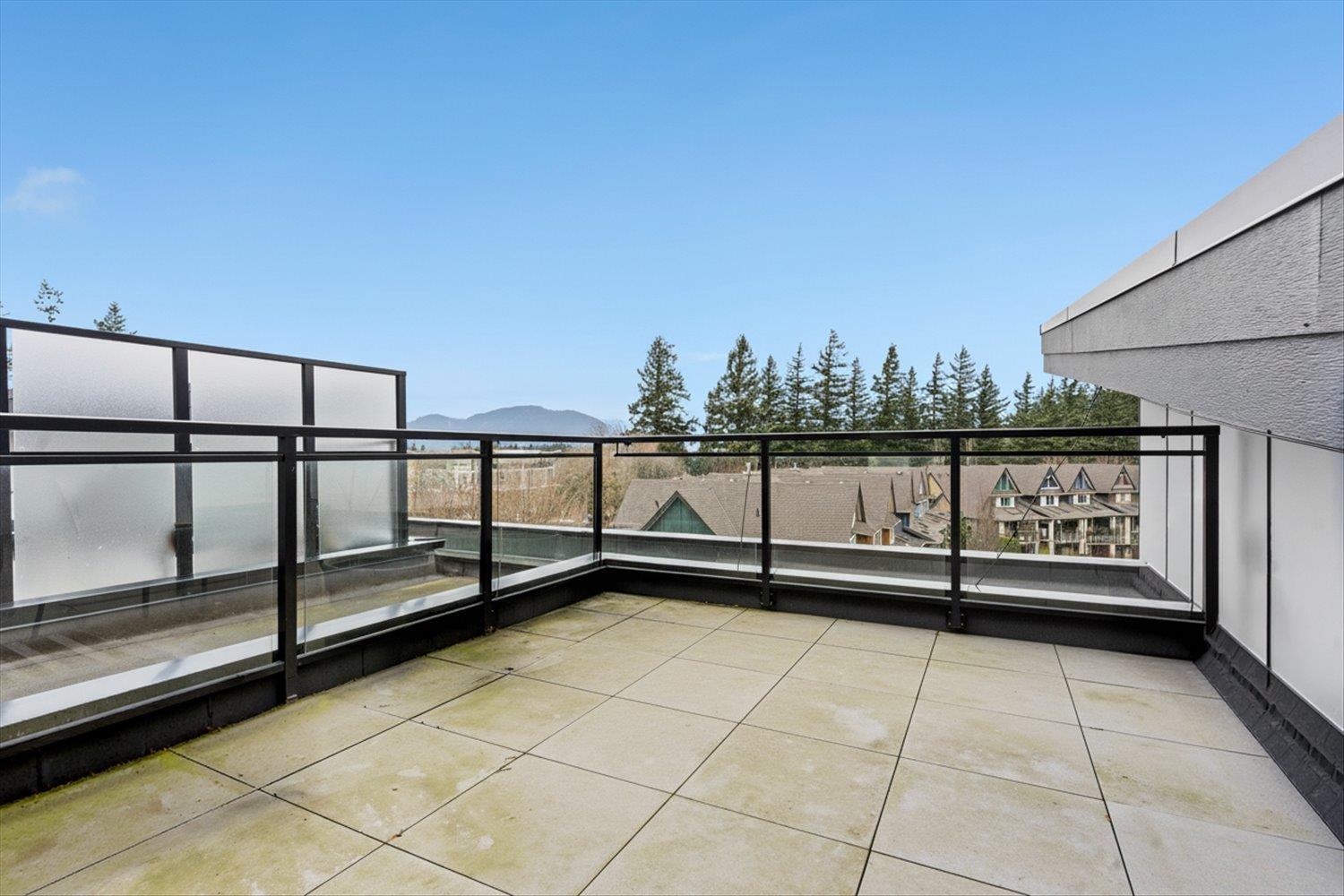 503 45500 Market Way, Garrison Crossing, Chilliwack, British Columbia  V2R 6G5 - Photo 30 - R3100006