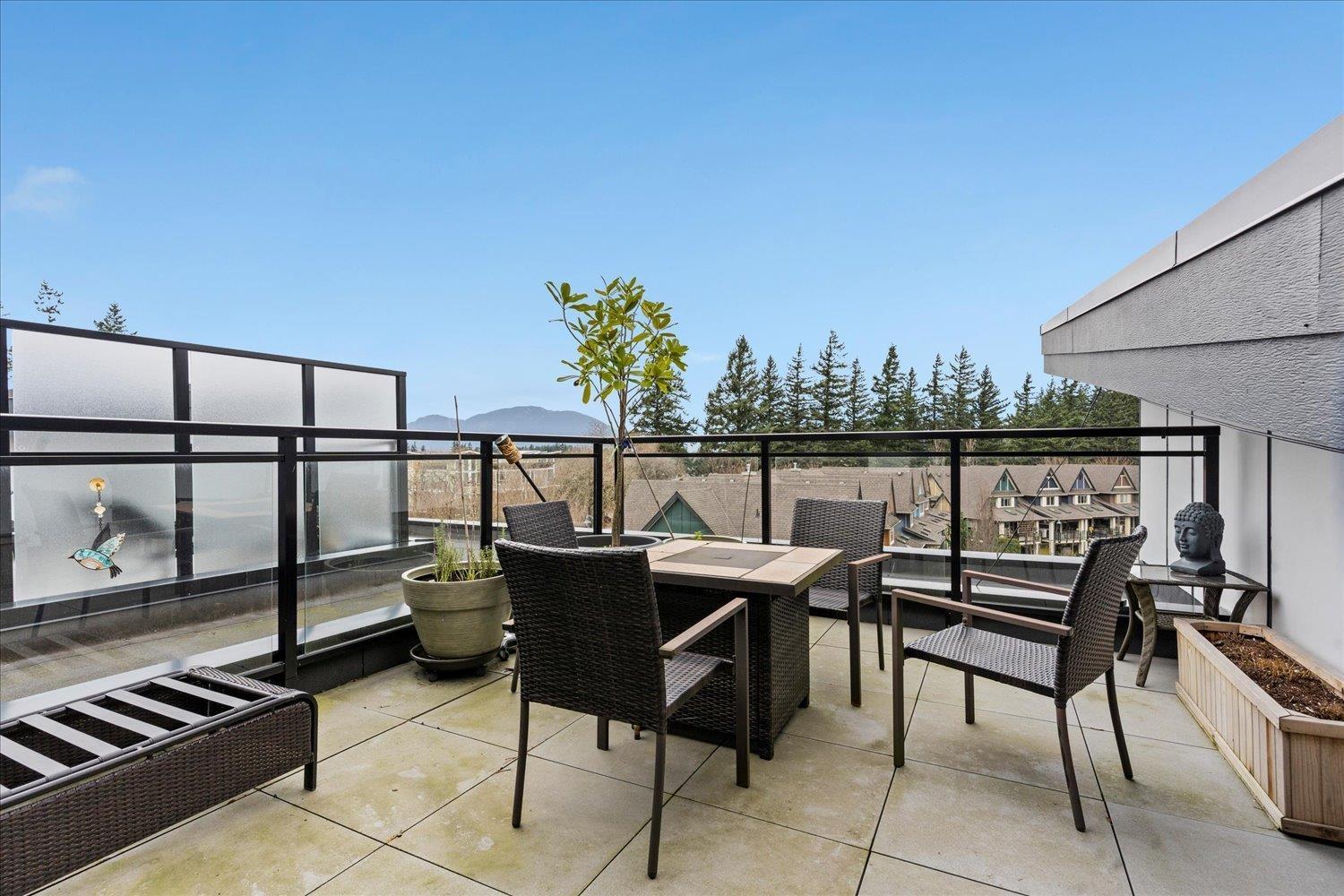 503 45500 Market Way, Garrison Crossing, Chilliwack, British Columbia  V2R 6G5 - Photo 25 - R3100006