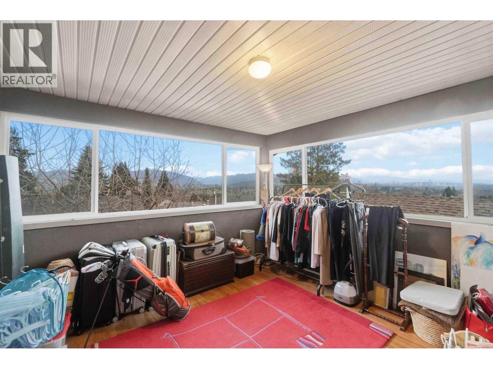 4553 Ellerton Court, Burnaby, British Columbia  V5H 1E1 - Photo 20 - R3088260