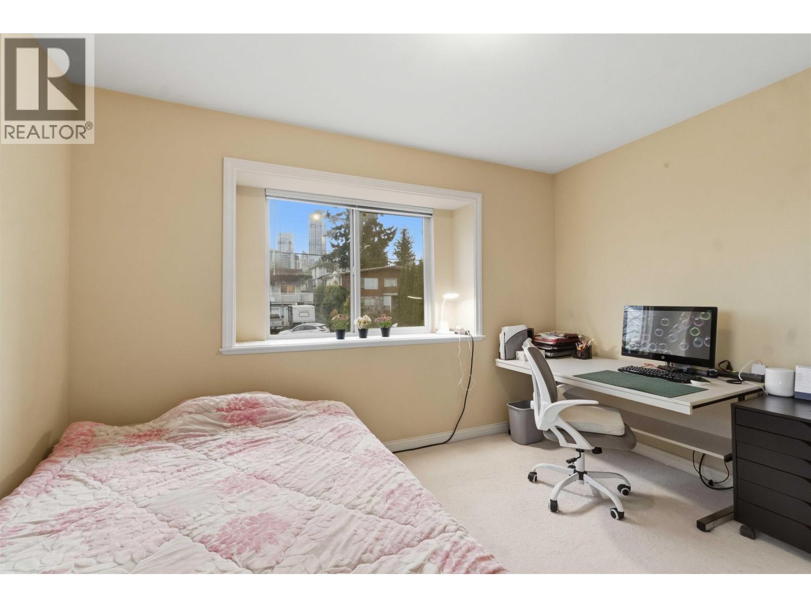 4553 Ellerton Court, Burnaby, British Columbia  V5H 1E1 - Photo 22 - R3088260