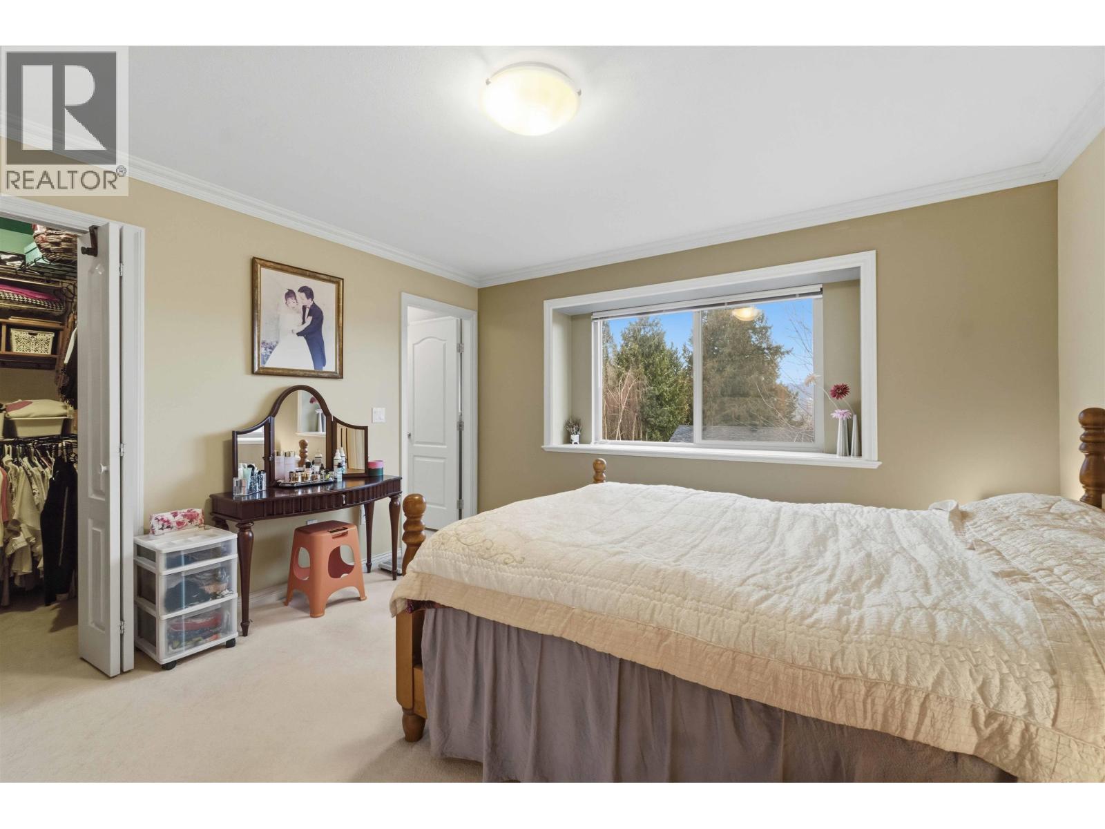 4553 Ellerton Court, Burnaby, British Columbia  V5H 1E1 - Photo 17 - R3088260