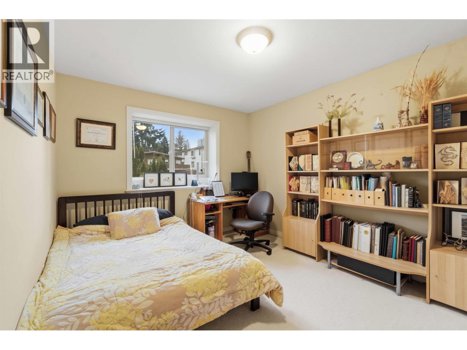 4553 Ellerton Court, Burnaby, British Columbia  V5H 1E1 - Photo 26 - R3088260