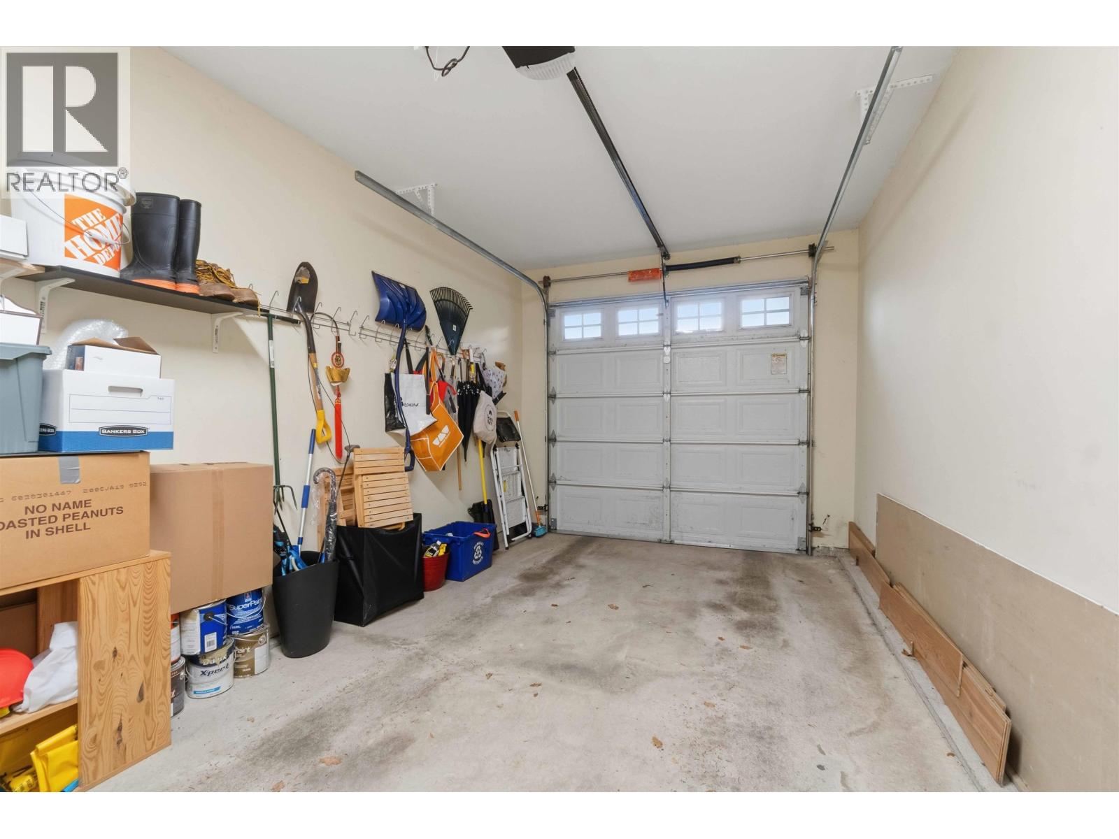 4553 Ellerton Court, Burnaby, British Columbia  V5H 1E1 - Photo 30 - R3088260