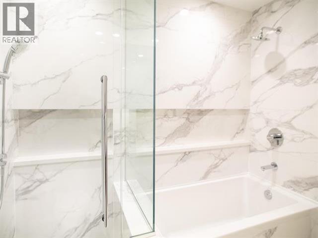 4307 4890 Lougheed Highway, Burnaby, British Columbia  V5C 0N2 - Photo 12 - R3101437