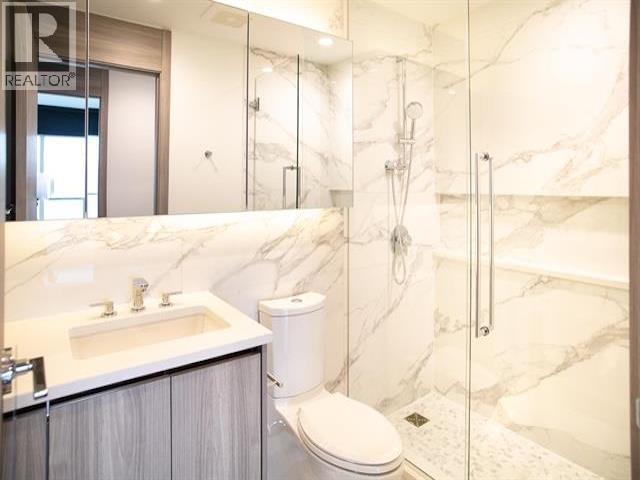 4307 4890 Lougheed Highway, Burnaby, British Columbia  V5C 0N2 - Photo 16 - R3101437