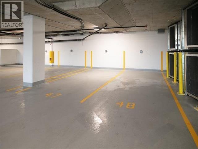 4307 4890 Lougheed Highway, Burnaby, British Columbia  V5C 0N2 - Photo 18 - R3101437