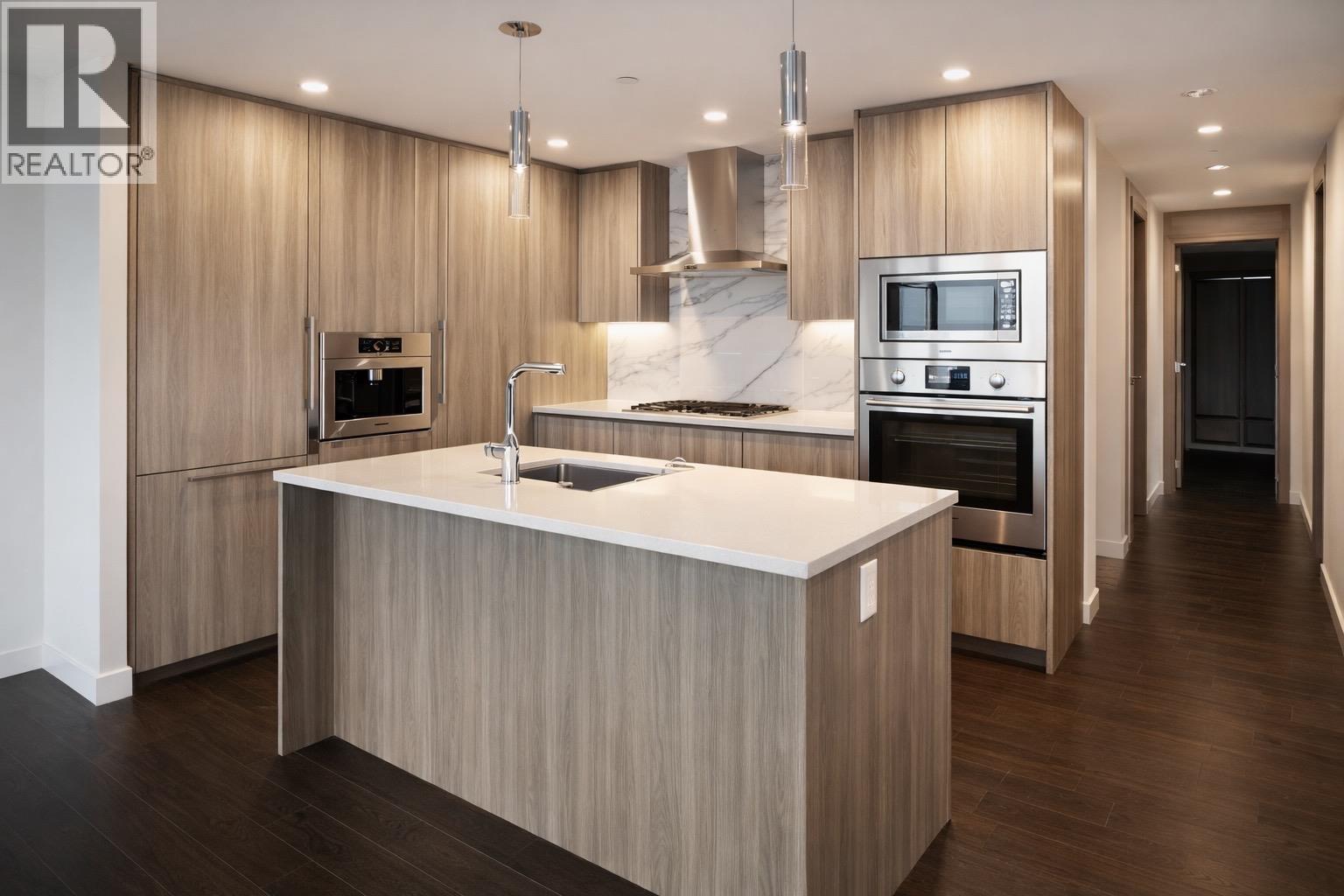 4307 4890 Lougheed Highway, Burnaby, British Columbia  V5C 0N2 - Photo 4 - R3101437