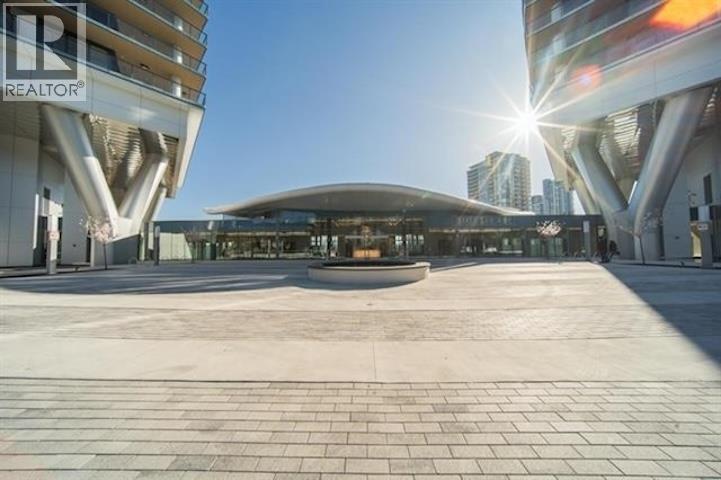 4307 4890 Lougheed Highway, Burnaby, British Columbia  V5C 0N2 - Photo 2 - R3101437