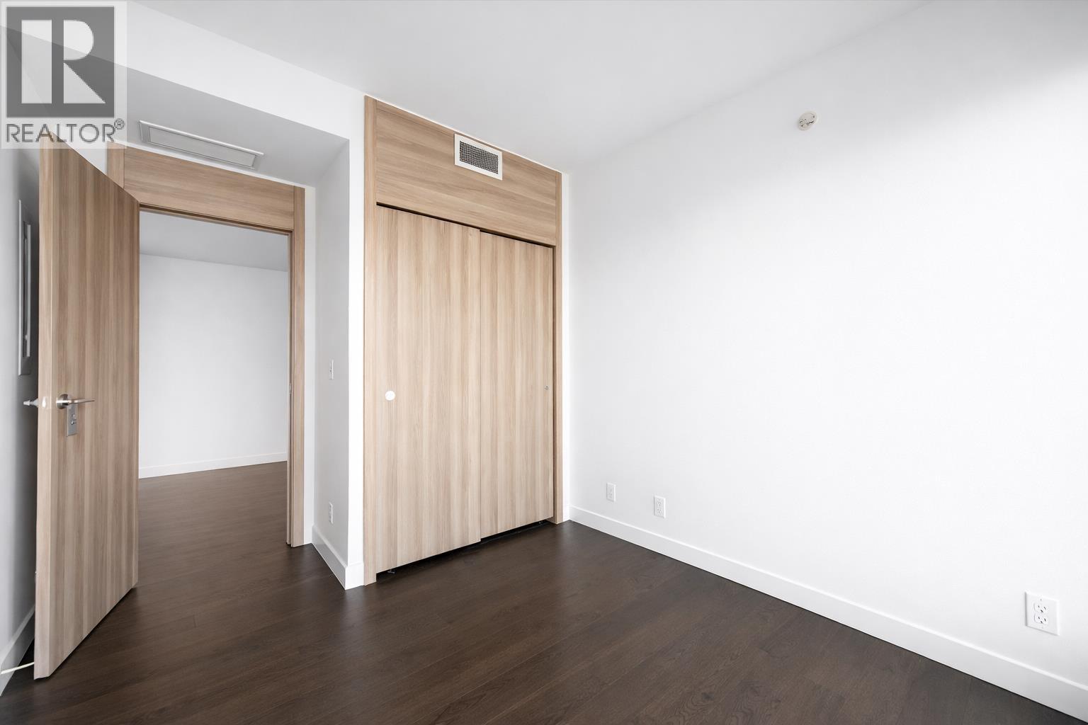 4307 4890 Lougheed Highway, Burnaby, British Columbia  V5C 0N2 - Photo 15 - R3101437