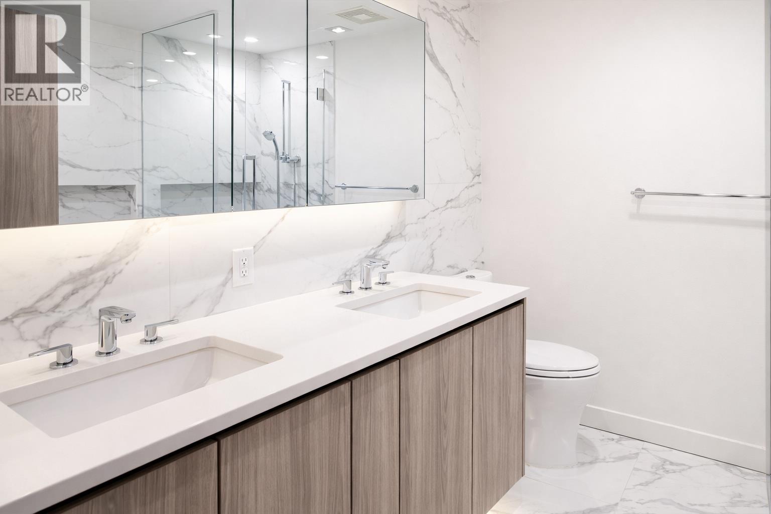 4307 4890 Lougheed Highway, Burnaby, British Columbia  V5C 0N2 - Photo 11 - R3101437