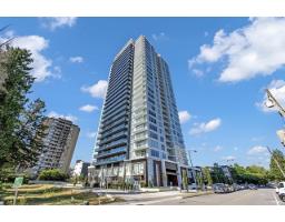 1901 13428 105 AVENUE, Surrey, British Columbia