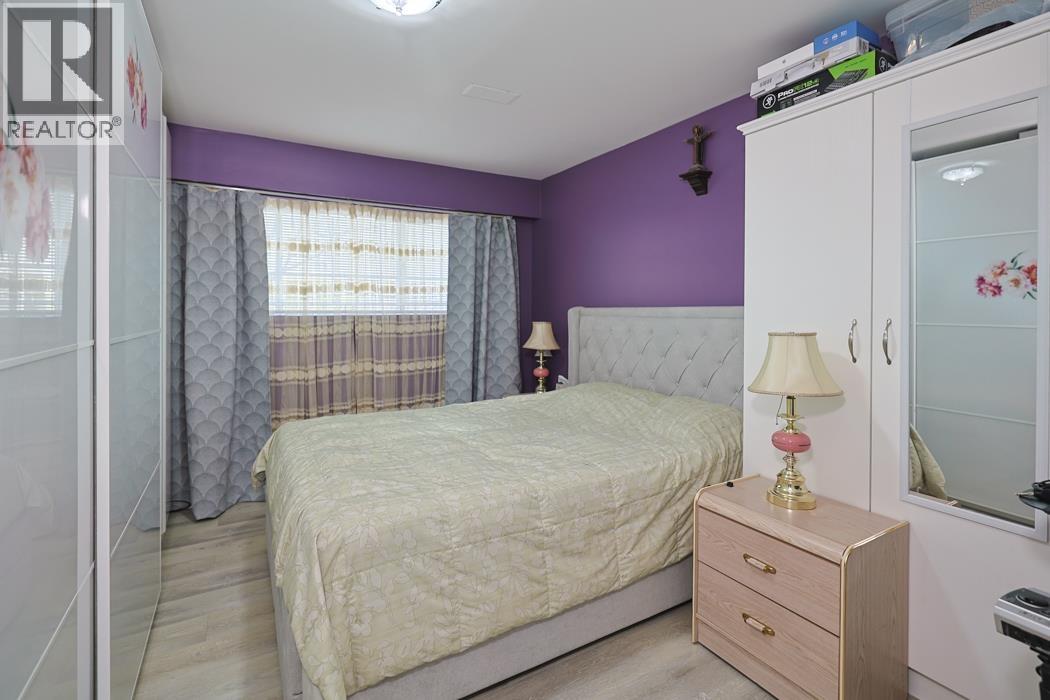 5730 Quebec Street, Vancouver, British Columbia  V5W 3X3 - Photo 13 - R3101140