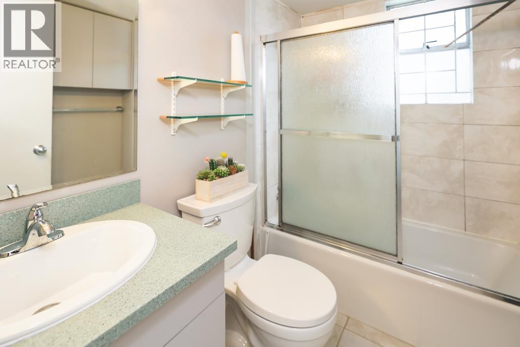 5730 Quebec Street, Vancouver, British Columbia  V5W 3X3 - Photo 14 - R3101140