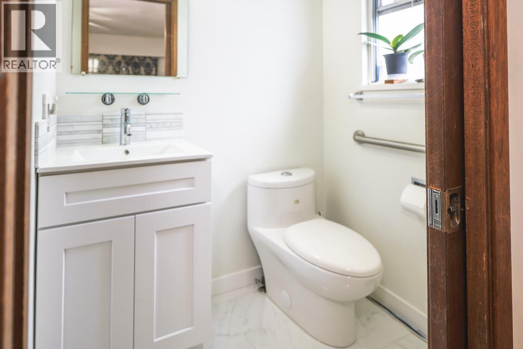 5730 Quebec Street, Vancouver, British Columbia  V5W 3X3 - Photo 16 - R3101140