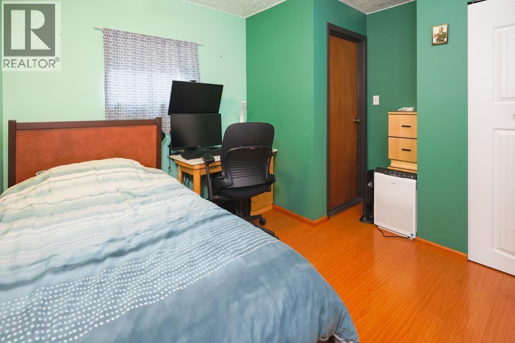 5730 Quebec Street, Vancouver, British Columbia  V5W 3X3 - Photo 15 - R3101140