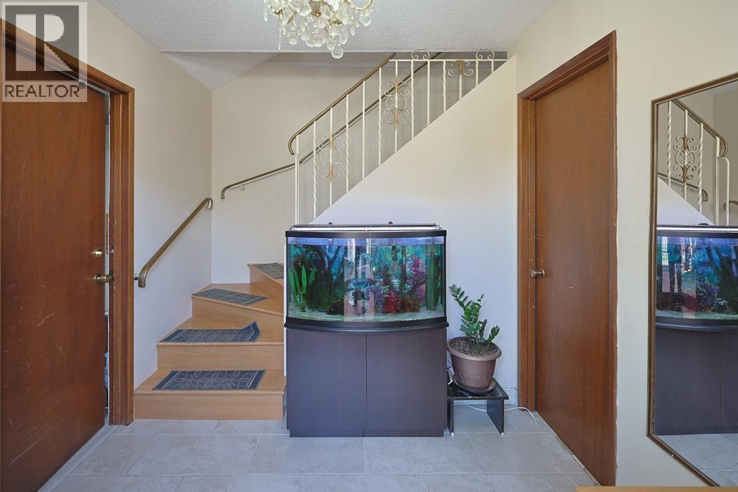 5730 Quebec Street, Vancouver, British Columbia  V5W 3X3 - Photo 8 - R3101140