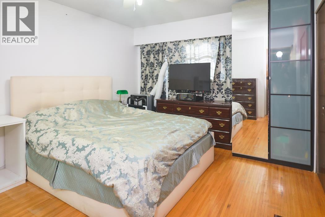 5730 Quebec Street, Vancouver, British Columbia  V5W 3X3 - Photo 17 - R3101140