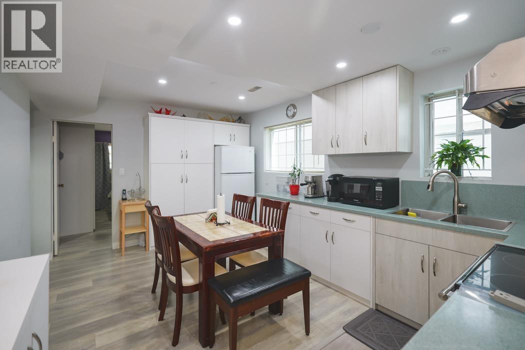 5730 Quebec Street, Vancouver, British Columbia  V5W 3X3 - Photo 11 - R3101140