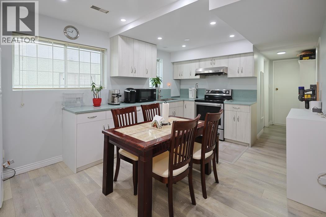 5730 Quebec Street, Vancouver, British Columbia  V5W 3X3 - Photo 10 - R3101140