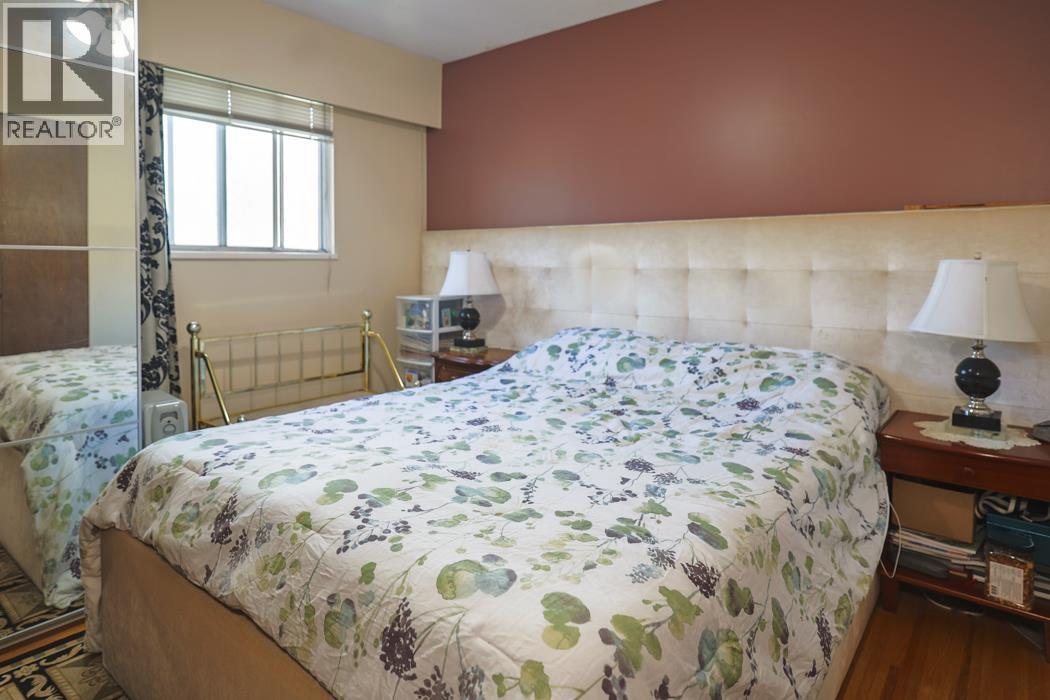 5730 Quebec Street, Vancouver, British Columbia  V5W 3X3 - Photo 19 - R3101140