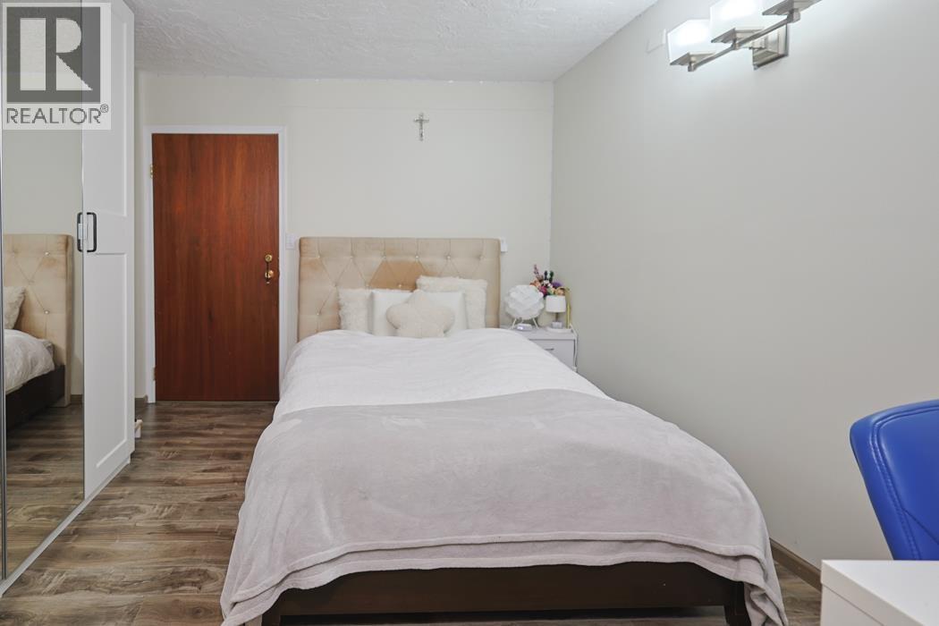 5730 Quebec Street, Vancouver, British Columbia  V5W 3X3 - Photo 12 - R3101140