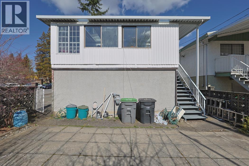 5730 Quebec Street, Vancouver, British Columbia  V5W 3X3 - Photo 21 - R3101140