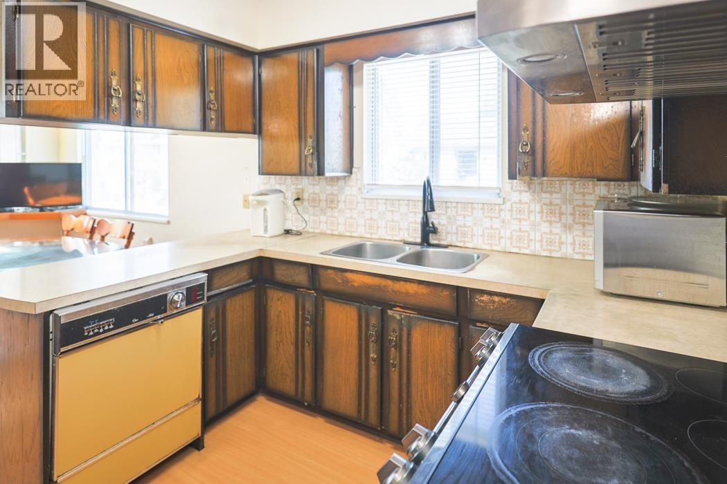 5730 Quebec Street, Vancouver, British Columbia  V5W 3X3 - Photo 5 - R3101140