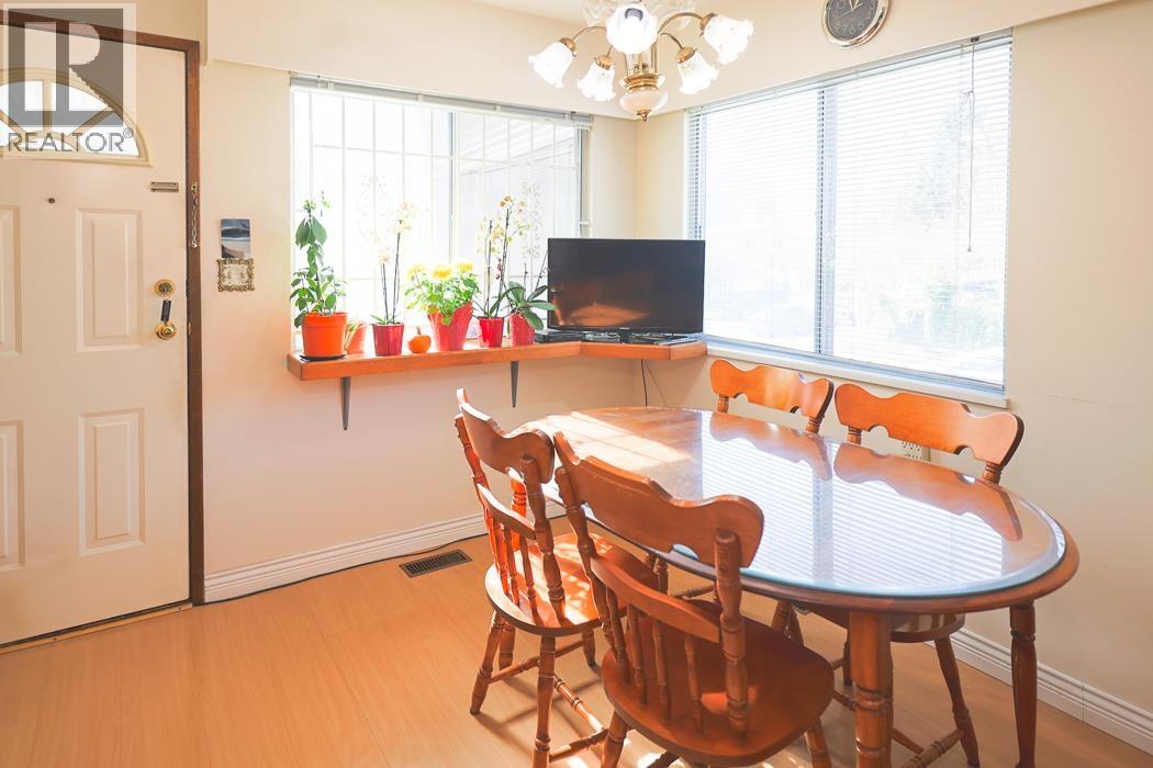 5730 Quebec Street, Vancouver, British Columbia  V5W 3X3 - Photo 6 - R3101140