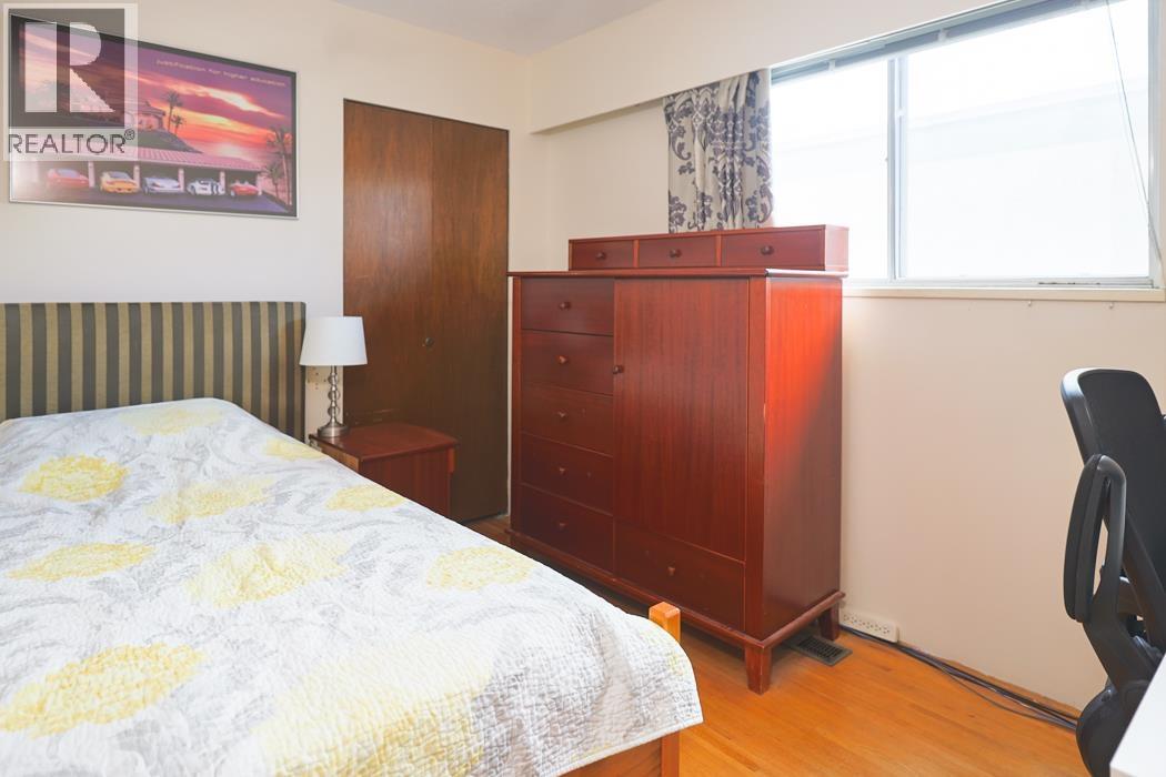 5730 Quebec Street, Vancouver, British Columbia  V5W 3X3 - Photo 18 - R3101140