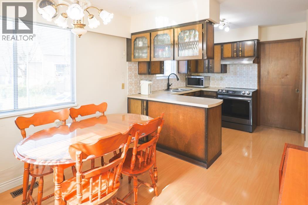 5730 Quebec Street, Vancouver, British Columbia  V5W 3X3 - Photo 7 - R3101140