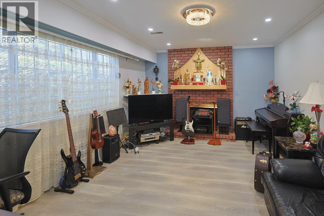 5730 Quebec Street, Vancouver, British Columbia  V5W 3X3 - Photo 9 - R3101140