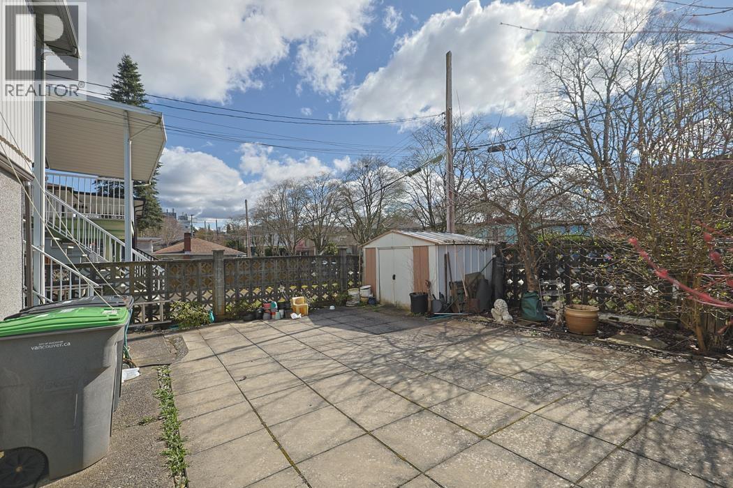 5730 Quebec Street, Vancouver, British Columbia  V5W 3X3 - Photo 22 - R3101140