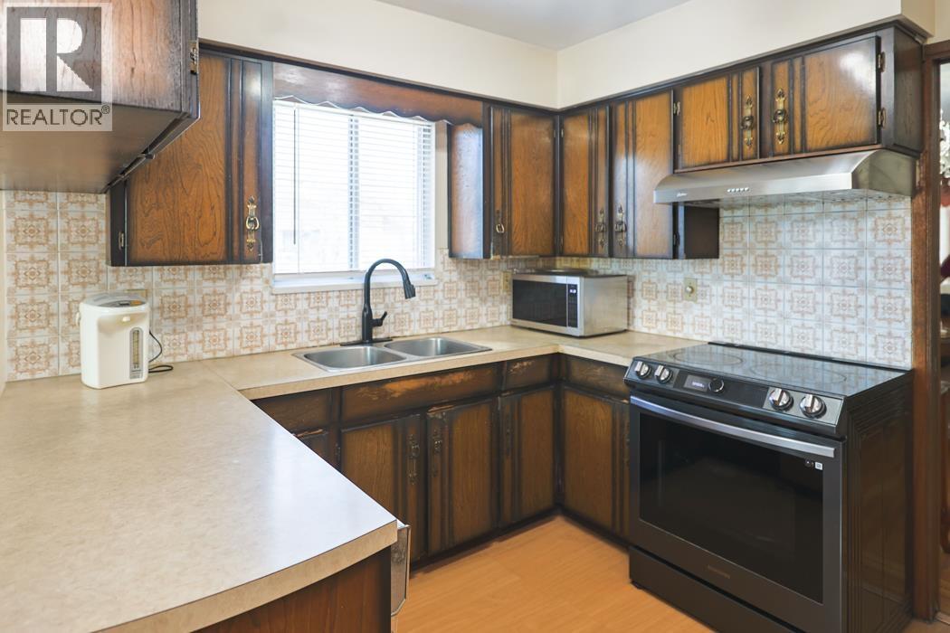 5730 Quebec Street, Vancouver, British Columbia  V5W 3X3 - Photo 4 - R3101140