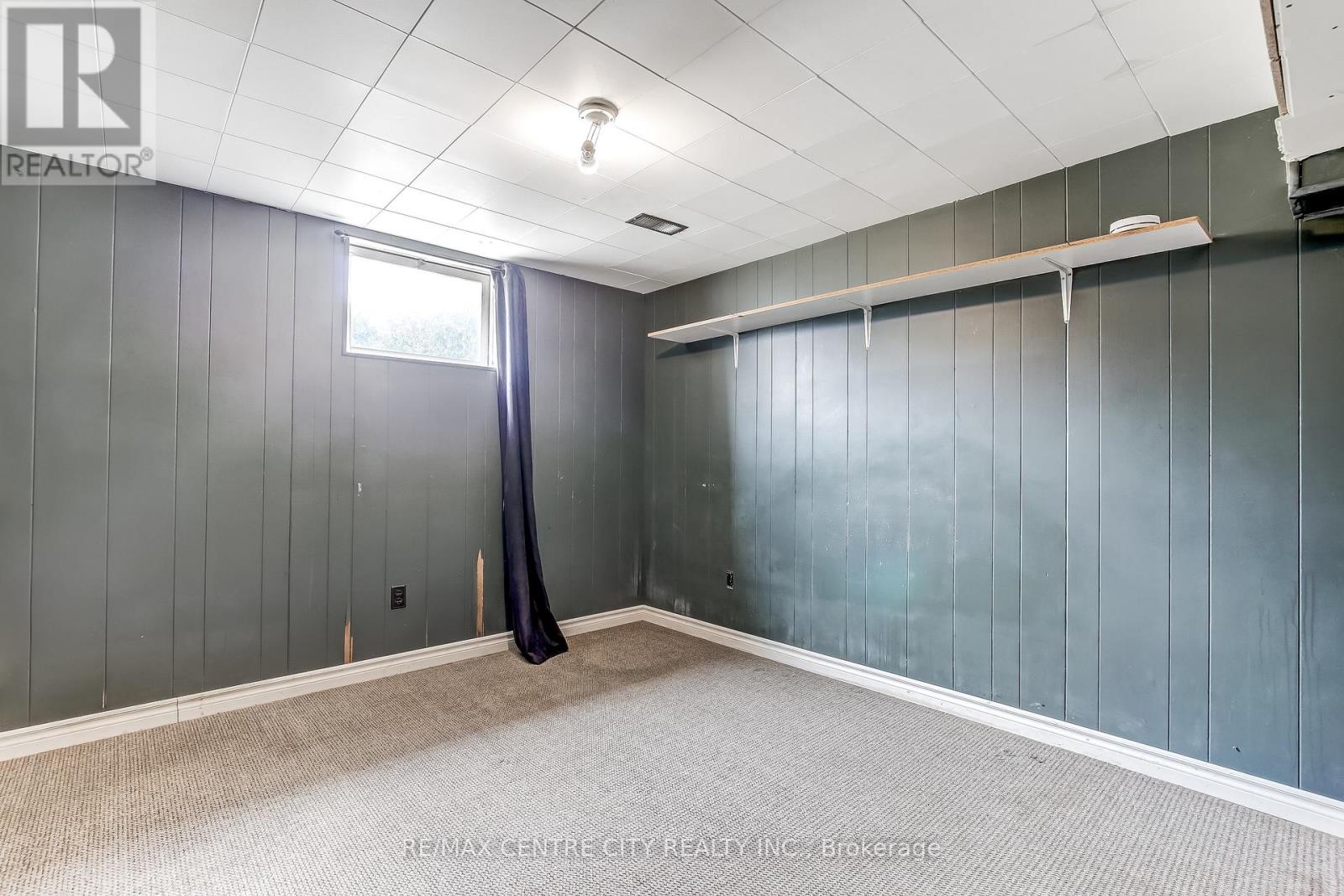 124 Fairview Avenue, St. Thomas, Ontario  N5R 4X6 - Photo 22 - X12901524