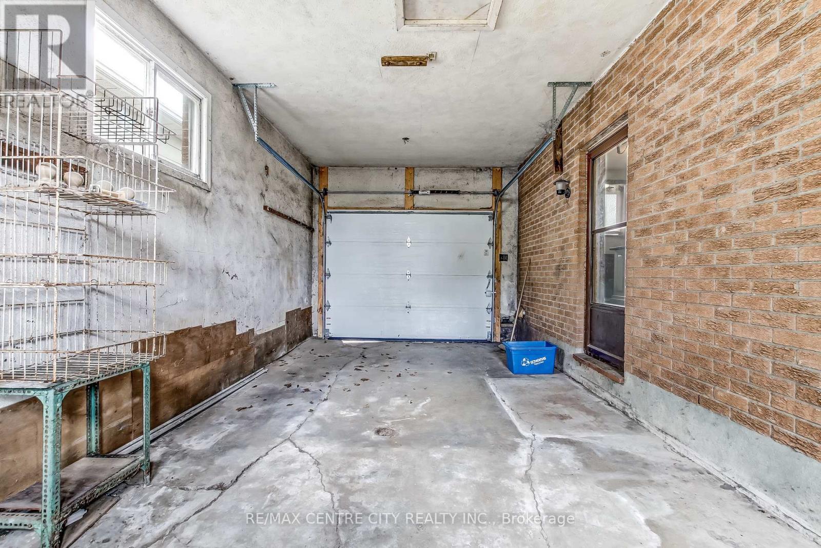 124 Fairview Avenue, St. Thomas, Ontario  N5R 4X6 - Photo 30 - X12901524