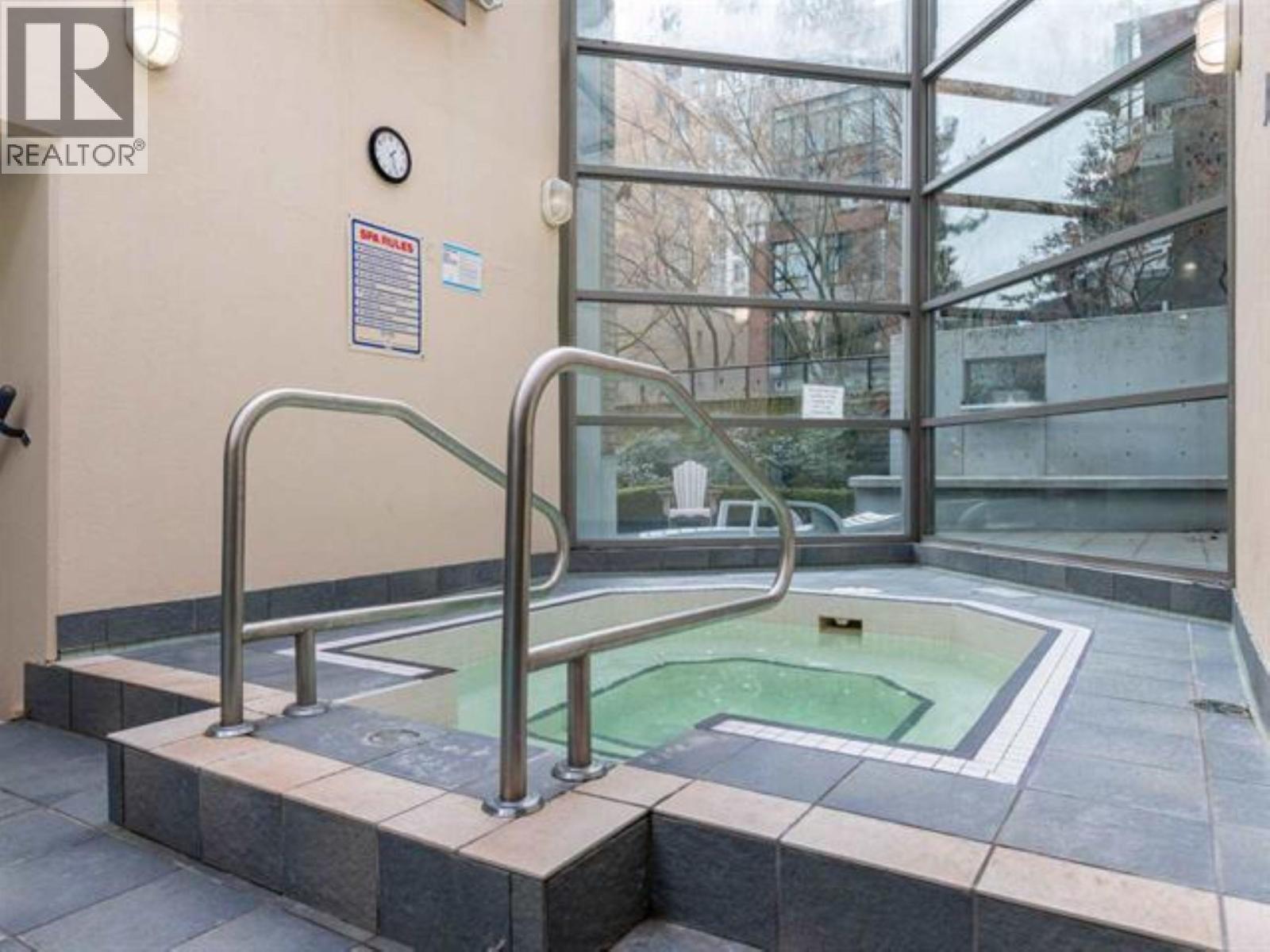 906 928 Richards Street, Vancouver, British Columbia  V6B 6P6 - Photo 10 - R3098848