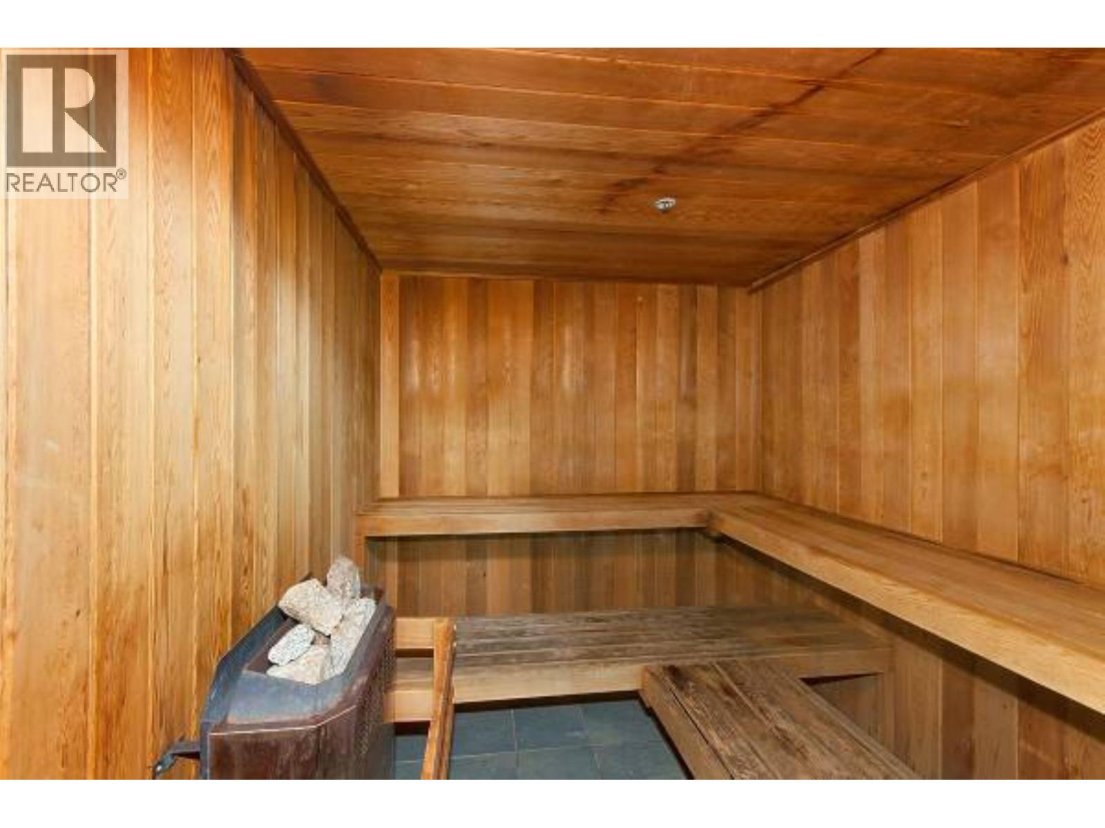 906 928 Richards Street, Vancouver, British Columbia  V6B 6P6 - Photo 11 - R3098848