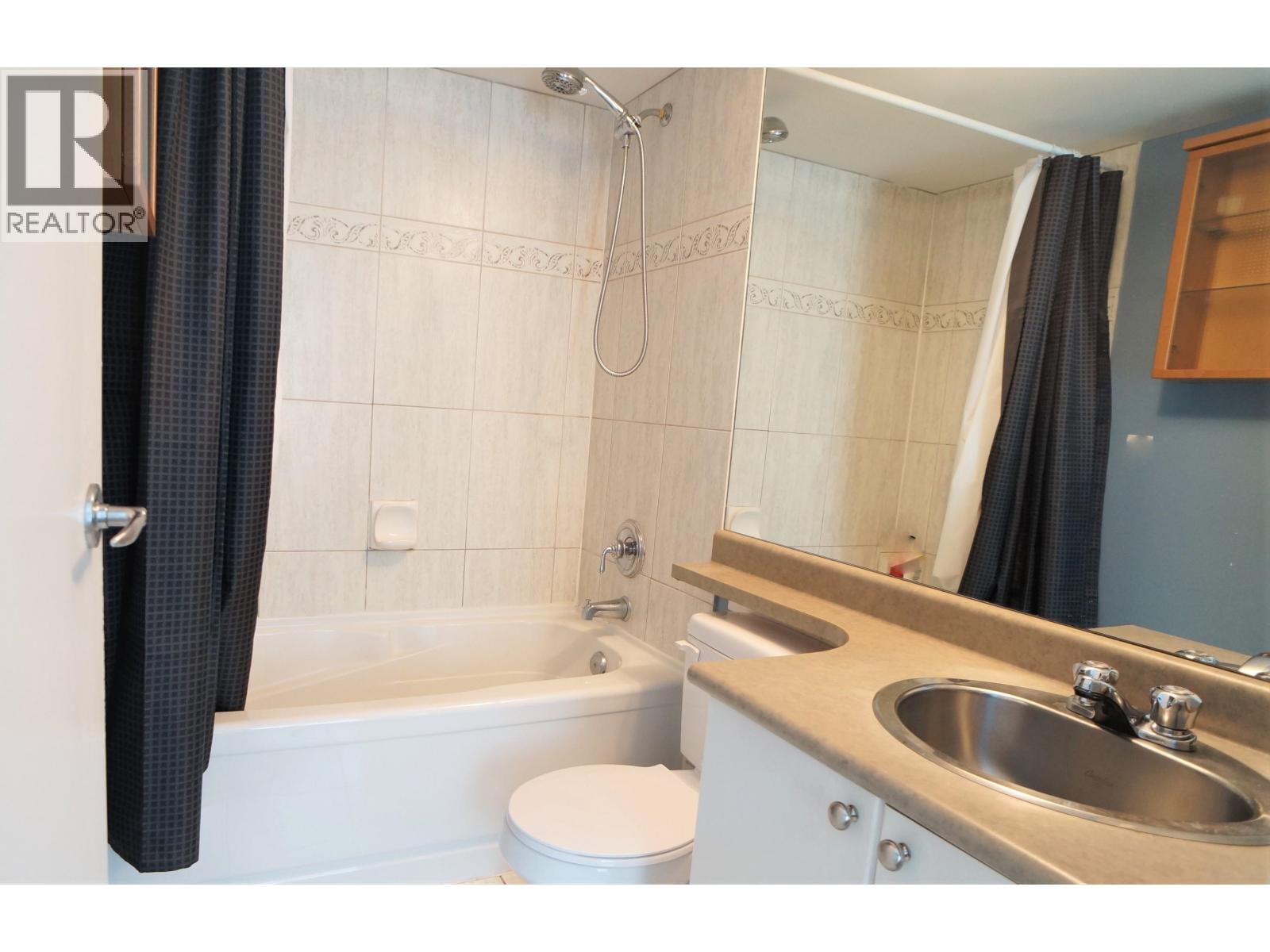 906 928 Richards Street, Vancouver, British Columbia  V6B 6P6 - Photo 7 - R3098848